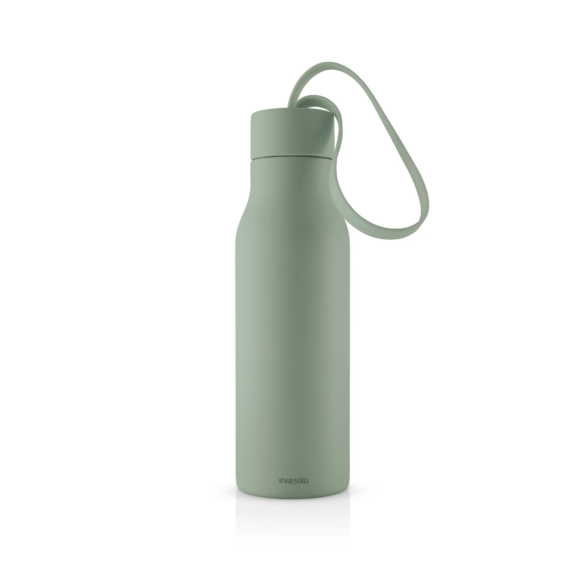 RE-Hydrate 보온병, Green goddess, 0.5 L Eva Solo | 에바솔로