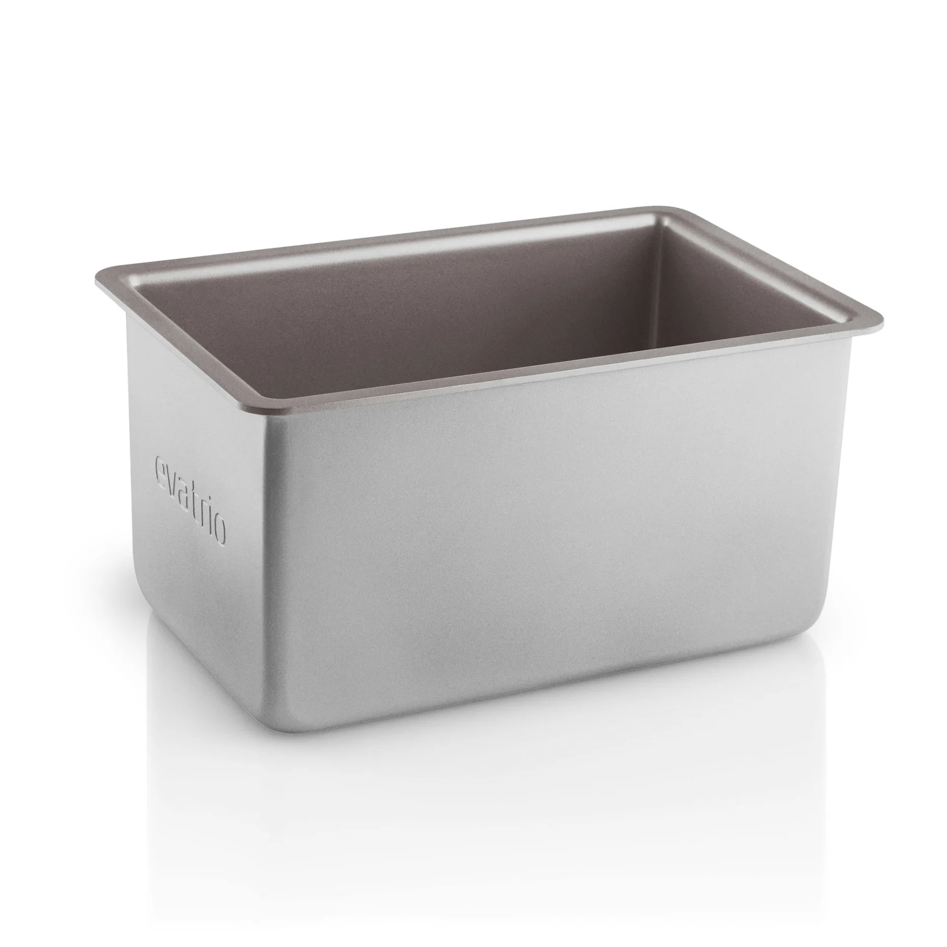 에바 트리오 프로페셔널 rye 브레드 틴, 2 L Eva Solo | 에바솔로