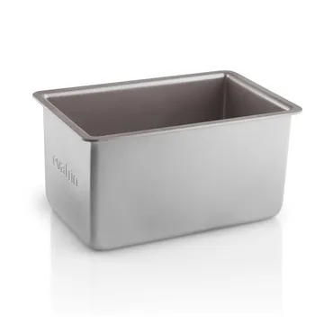 에바 트리오 프로페셔널 rye 브레드 틴 - 2 L - Eva Solo | 에바솔로