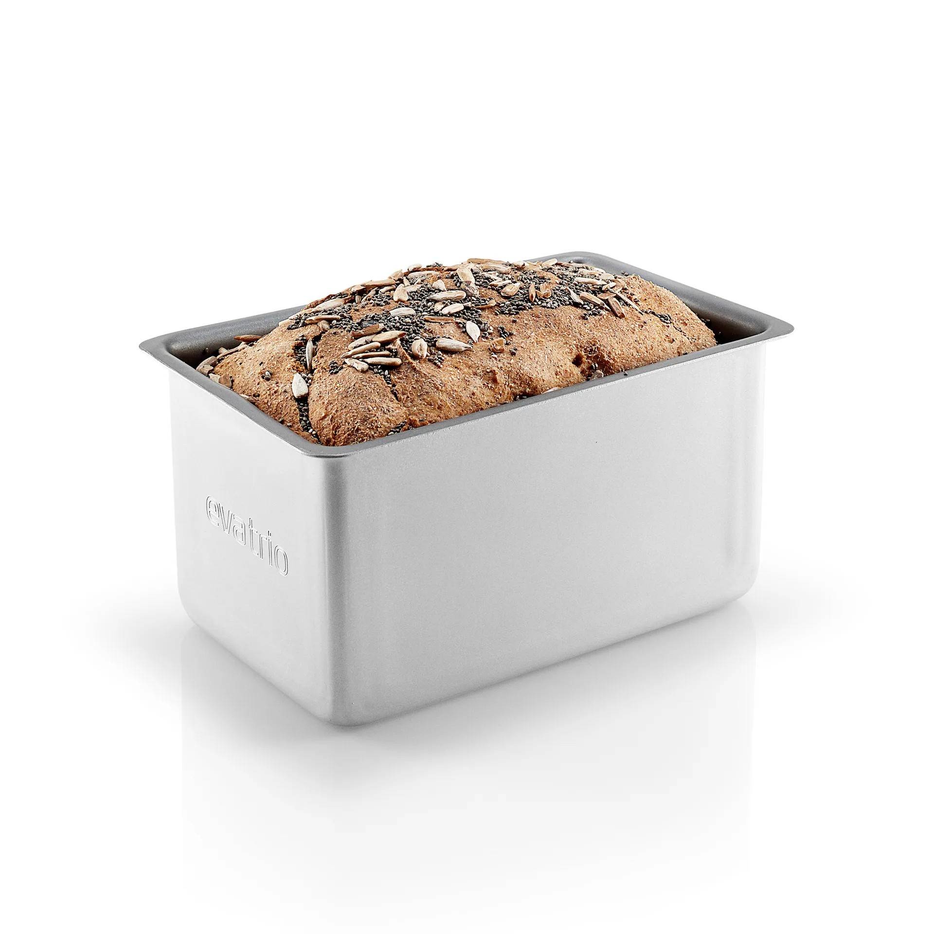 에바 트리오 프로페셔널 rye 브레드 틴, 2 L Eva Solo | 에바솔로