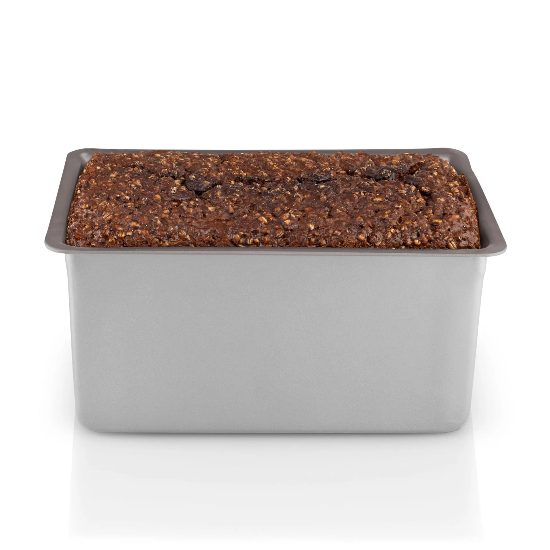 에바 트리오 프로페셔널 rye 브레드 틴, 2 L Eva Solo | 에바솔로