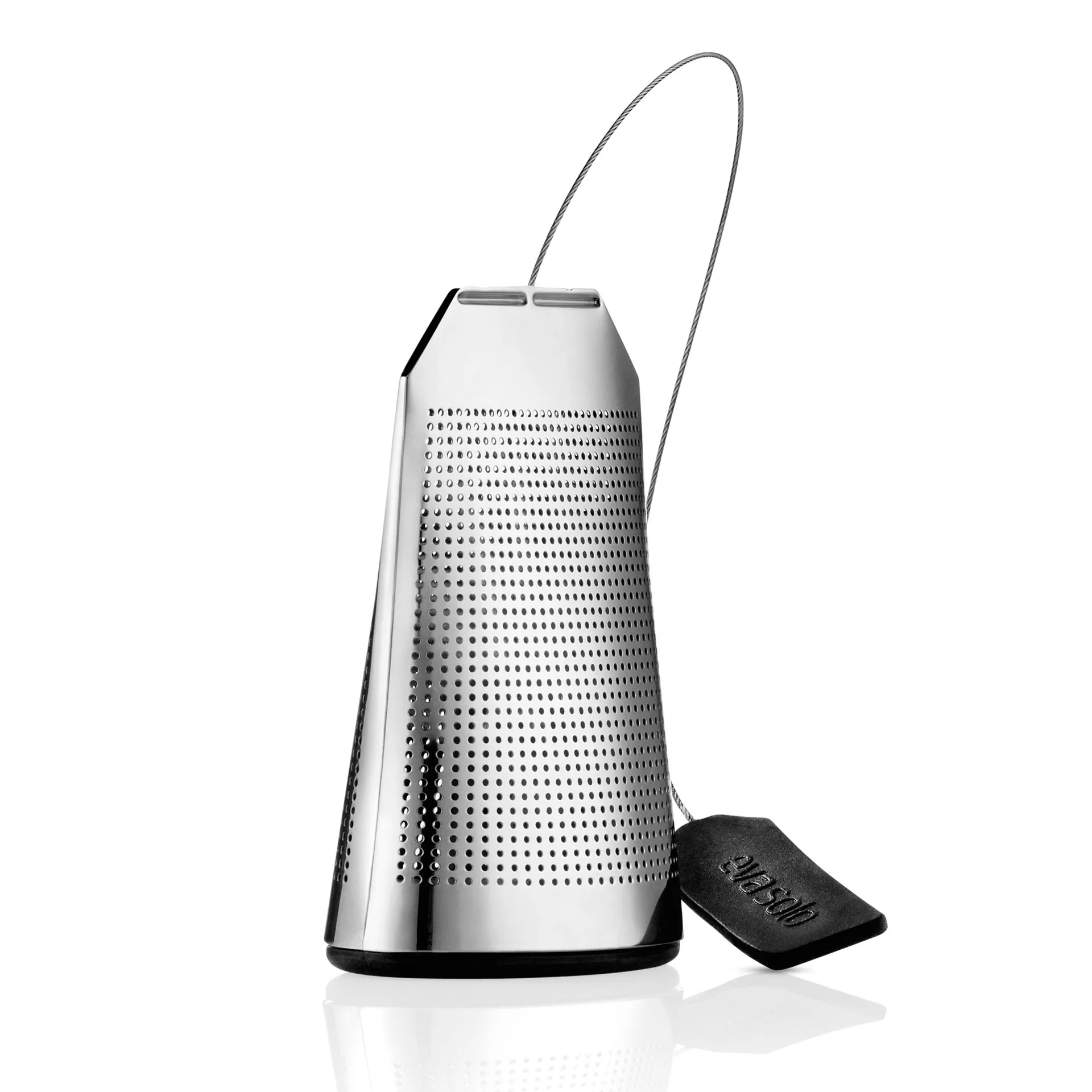 에바솔로 티백, small Eva Solo | 에바솔로