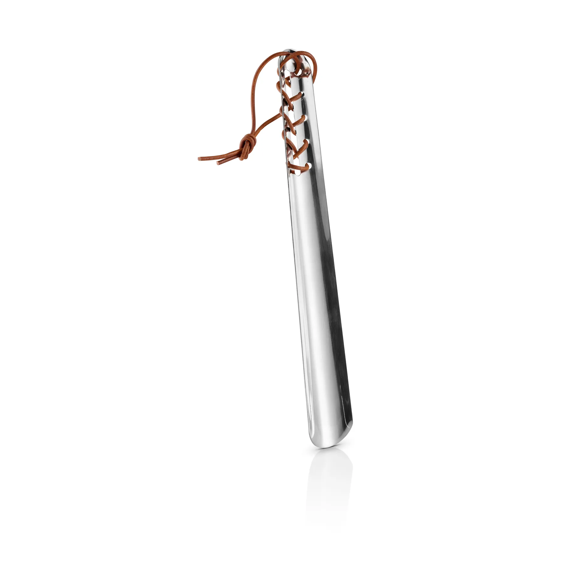 에바솔로 구둣주걱, Stainless steel, 35 cm Eva Solo | 에바솔로