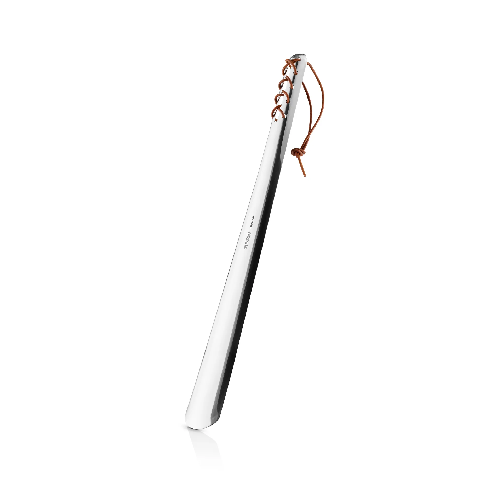 에바솔로 구둣주걱, Stainless steel, 55 cm Eva Solo | 에바솔로