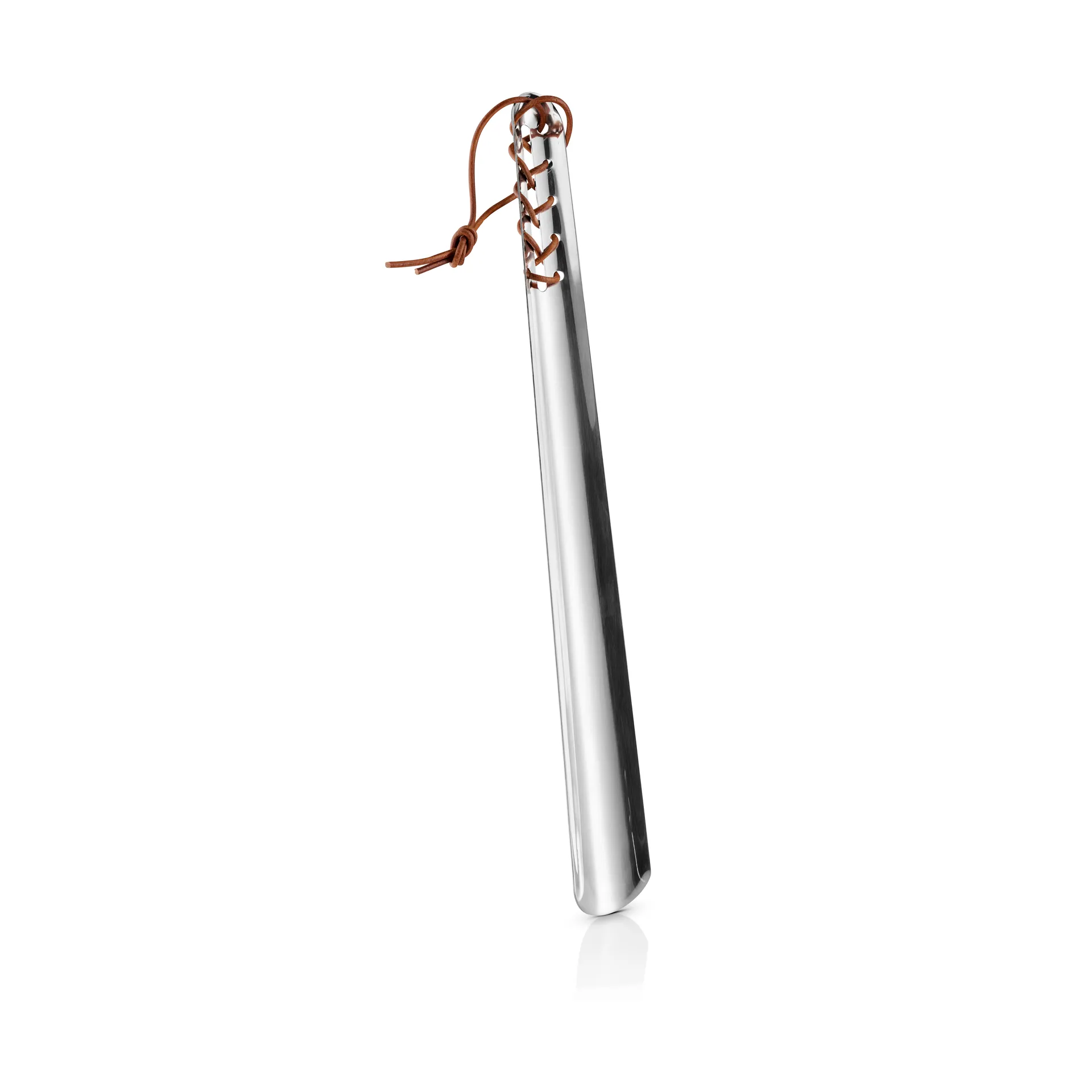 에바솔로 구둣주걱, Stainless steel, 55 cm Eva Solo | 에바솔로