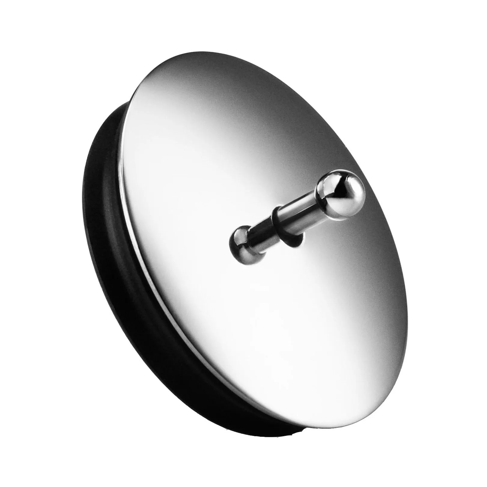 에바솔로 플립-탑-리드, stainless steel Eva Solo | 에바솔로