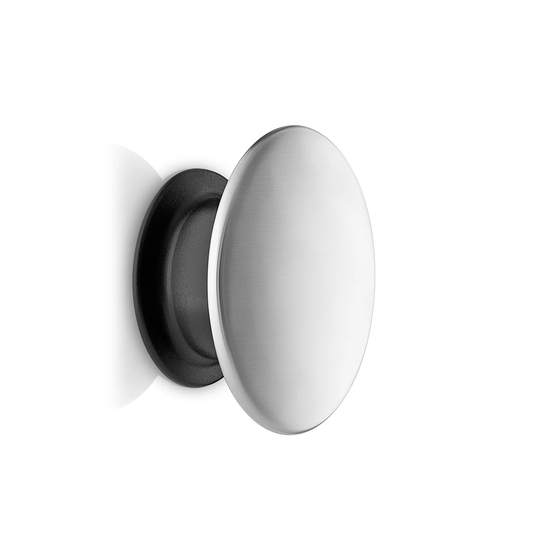 디시클로스 홀더, Stainless steel Eva Solo | 에바솔로