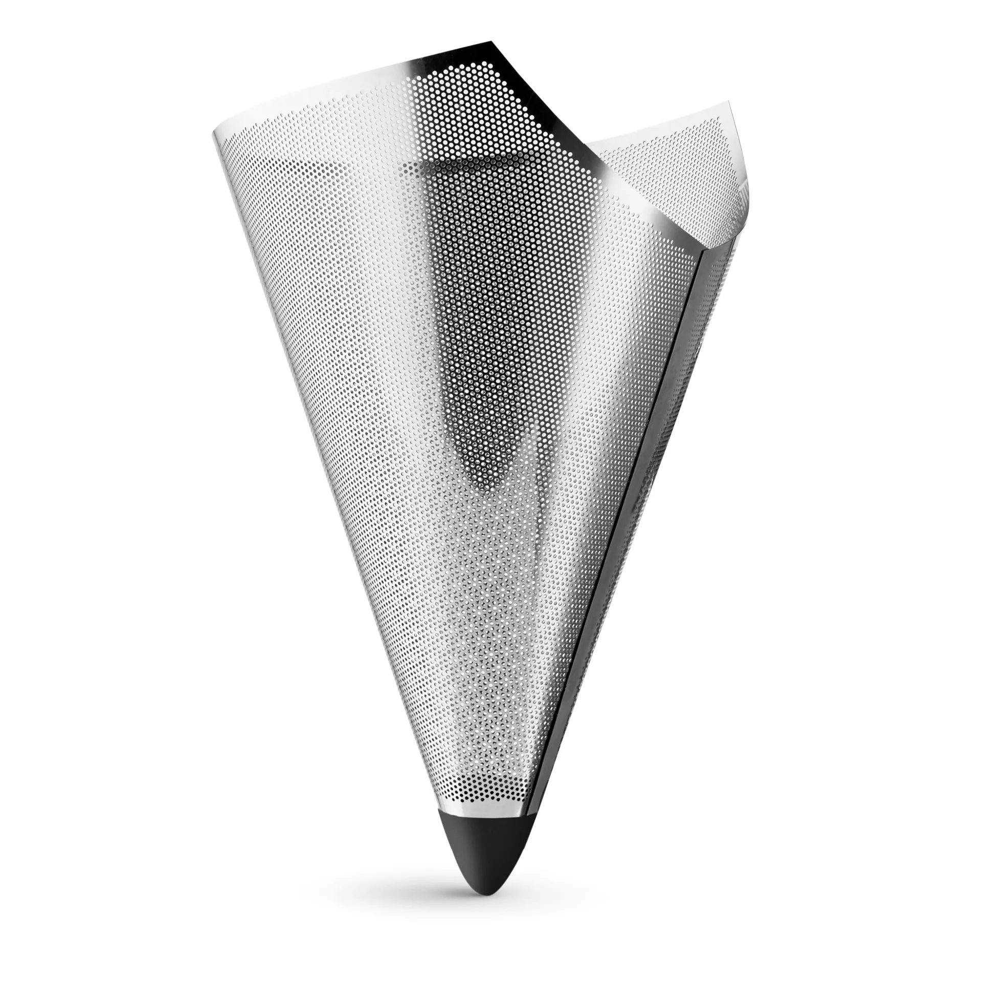 에바솔로 티 스트레이너, stainless steel Eva Solo | 에바솔로