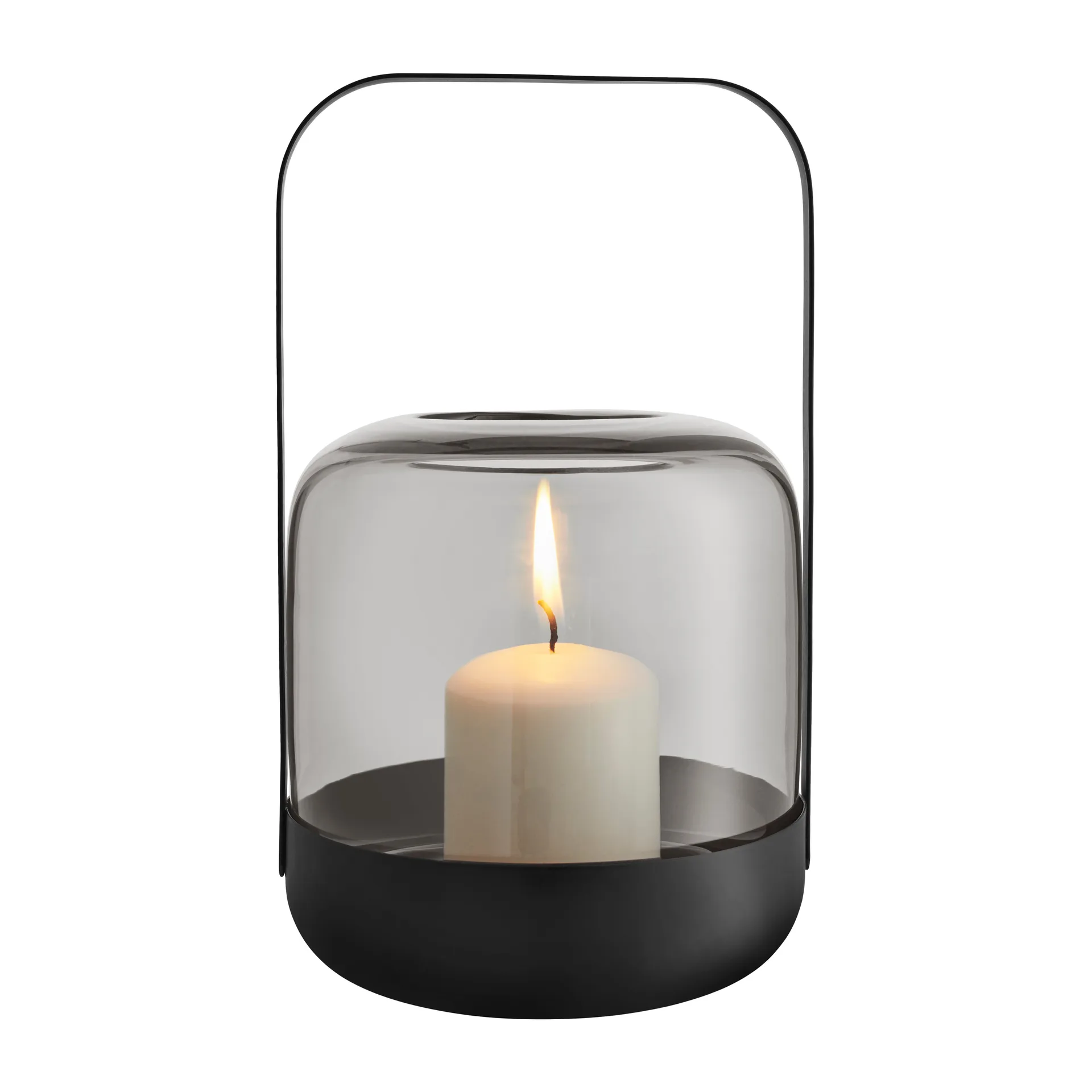 아콘 캔들홀더, Stone Eva Solo | 에바솔로