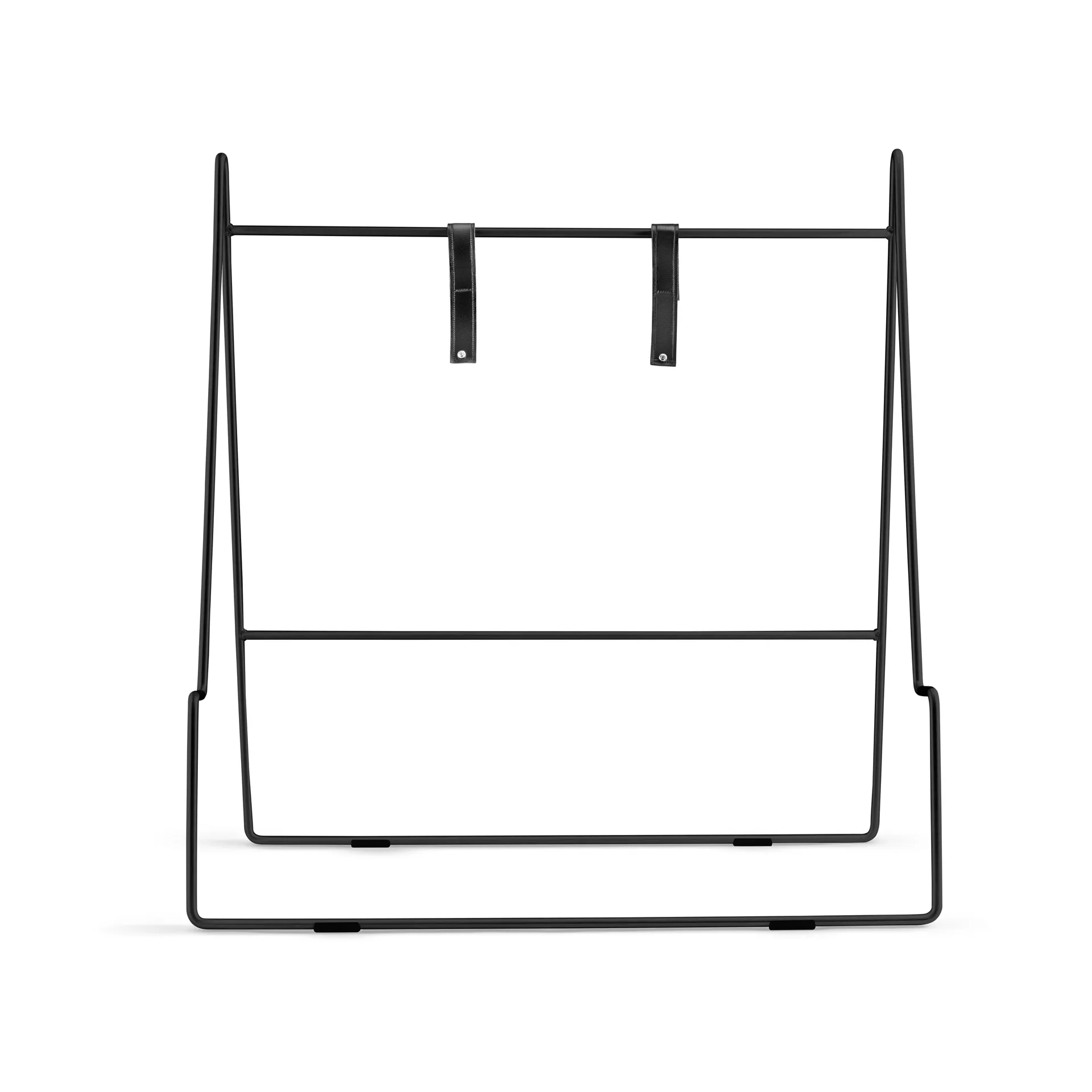 캐리 tv-스탠드, Black Eva Solo | 에바솔로