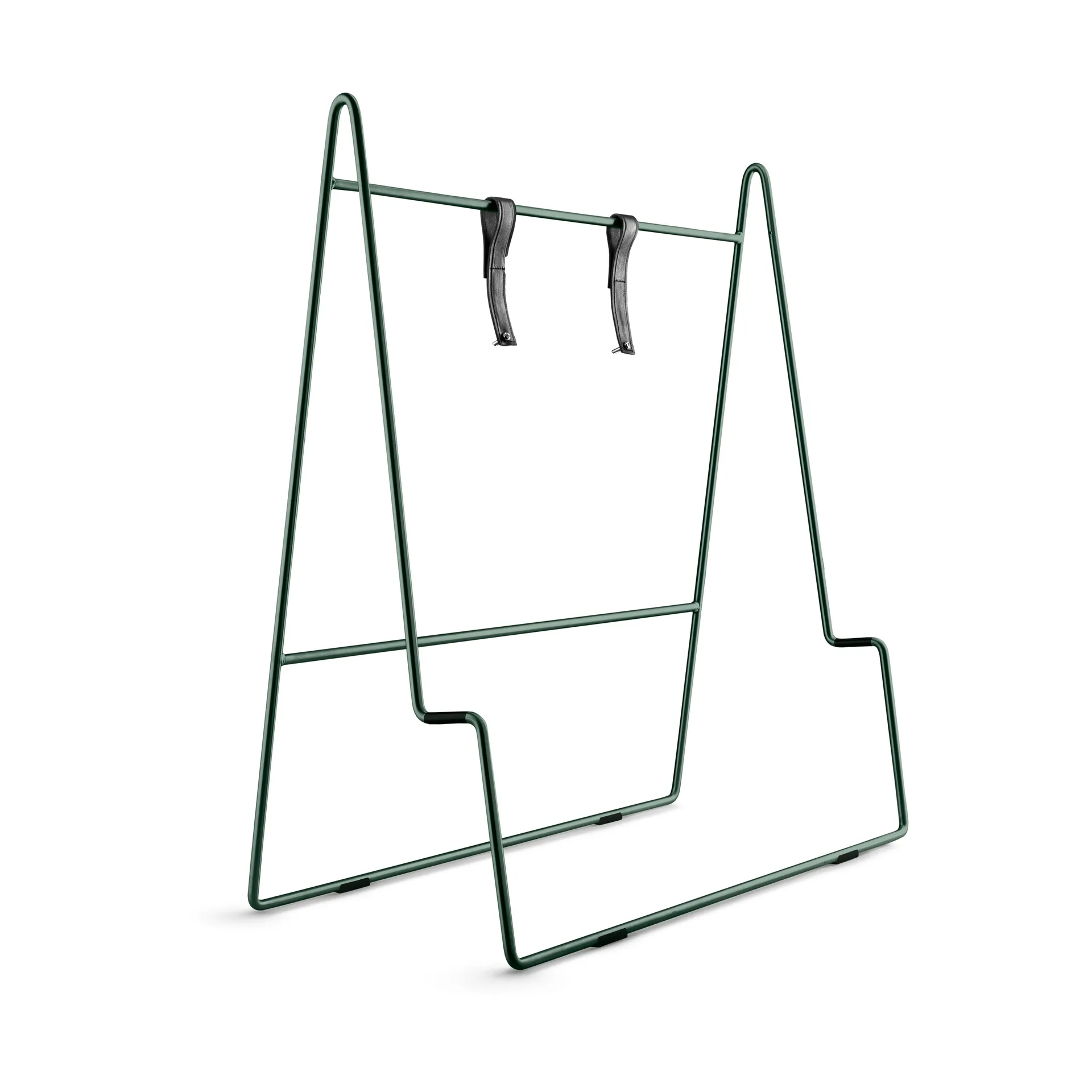 캐리 tv-스탠드, Cedar Green Eva Solo | 에바솔로