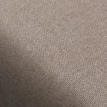 J146 시트 쿠션 - Beige - FDB Møbler