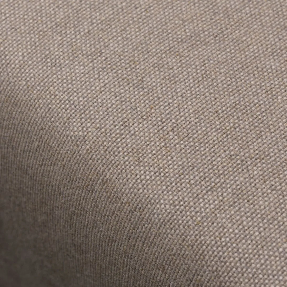 J147 시트 쿠션, Beige FDB Møbler