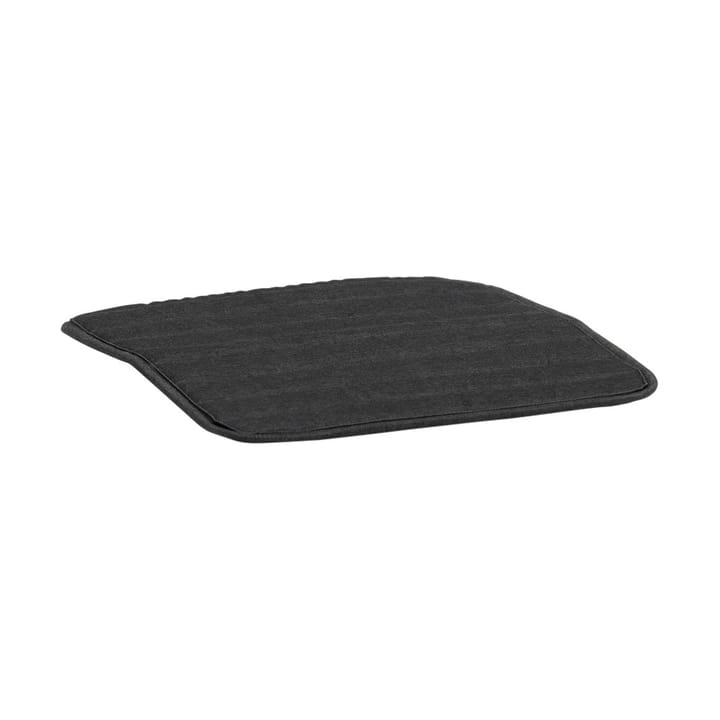 M14 Sammen M7 시트 쿠션 - Anthracite grey - FDB Møbler