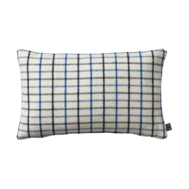 R16 Slotsholmen 쿠션 30x50 cm - Blue - FDB Møbler