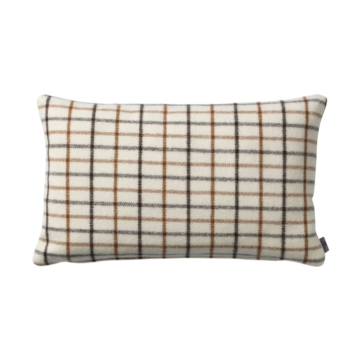 R16 Slotsholmen 쿠션 30x50 cm - Brown - FDB Møbler