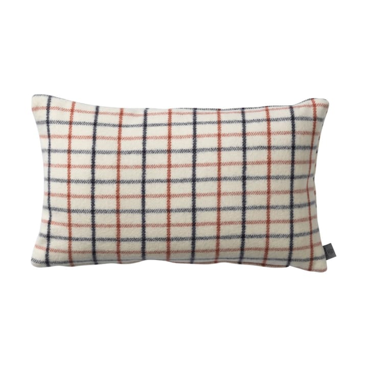 R16 Slotsholmen 쿠션 30x50 cm - Red - FDB Møbler