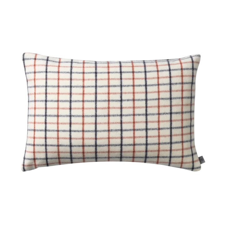 R16 Slotsholmen 쿠션 40x60 cm - Red - FDB Møbler