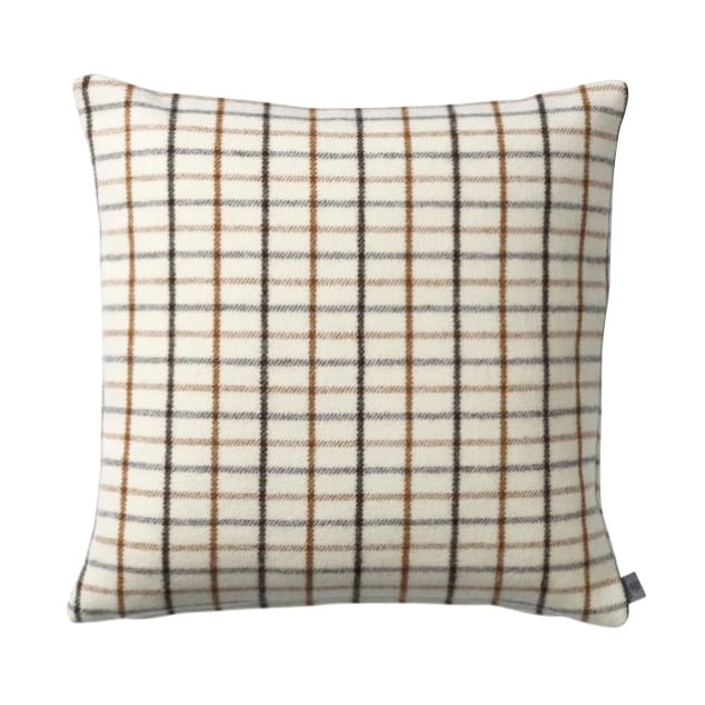 R16 Slotsholmen 쿠션 50x50 cm - Brown - FDB Møbler