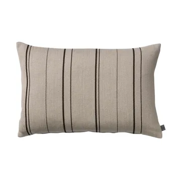 R17 Råbjerg 쿠션 40x60 cm - Beige - FDB Møbler