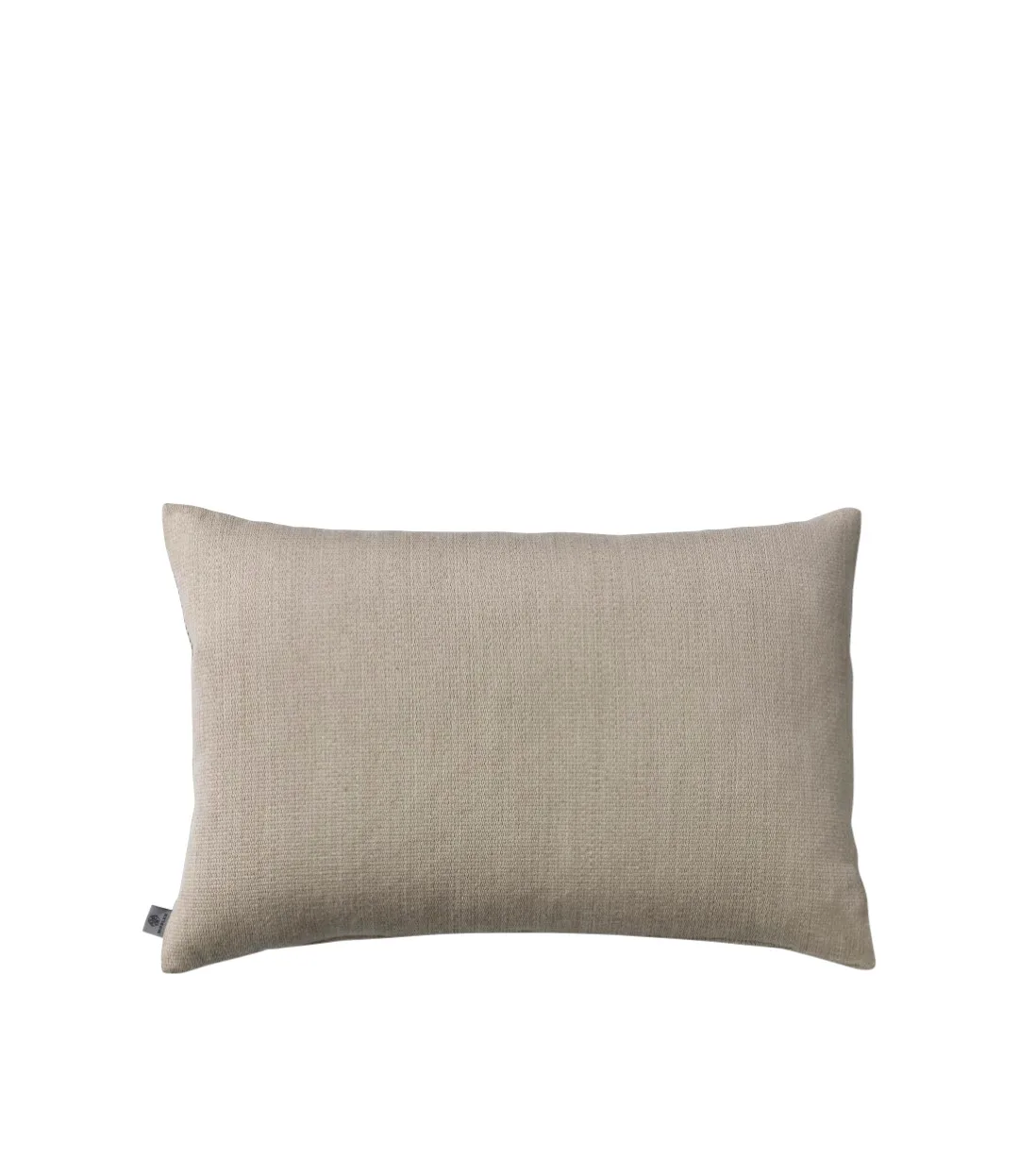 R17 Råbjerg 쿠션 40x60 cm, Beige FDB Møbler