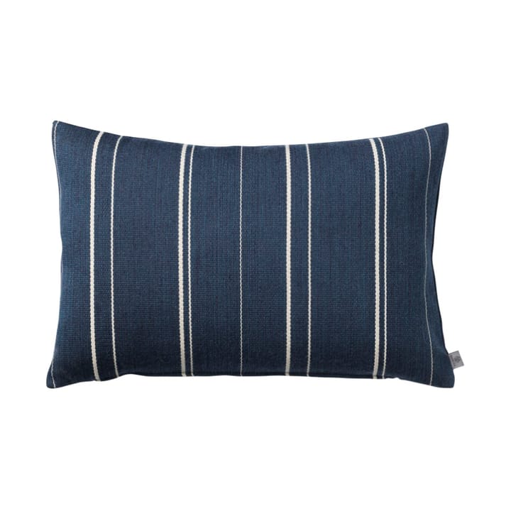 R17 Råbjerg 쿠션 40x60 cm - Blue - FDB Møbler