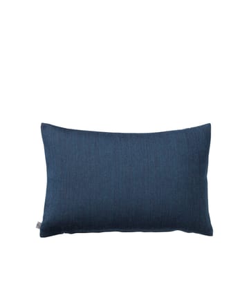 R17 Råbjerg 쿠션 40x60 cm - Blue - FDB Møbler