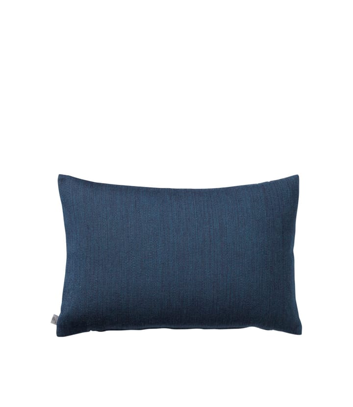 R17 Råbjerg 쿠션 40x60 cm, Blue FDB Møbler