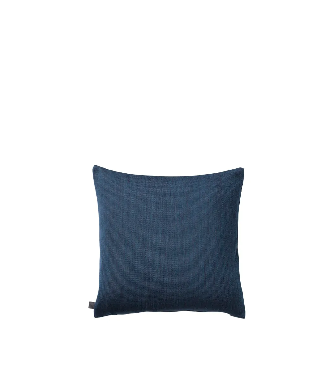 R17 Råbjerg 쿠션 50x50 cm, Blue FDB Møbler
