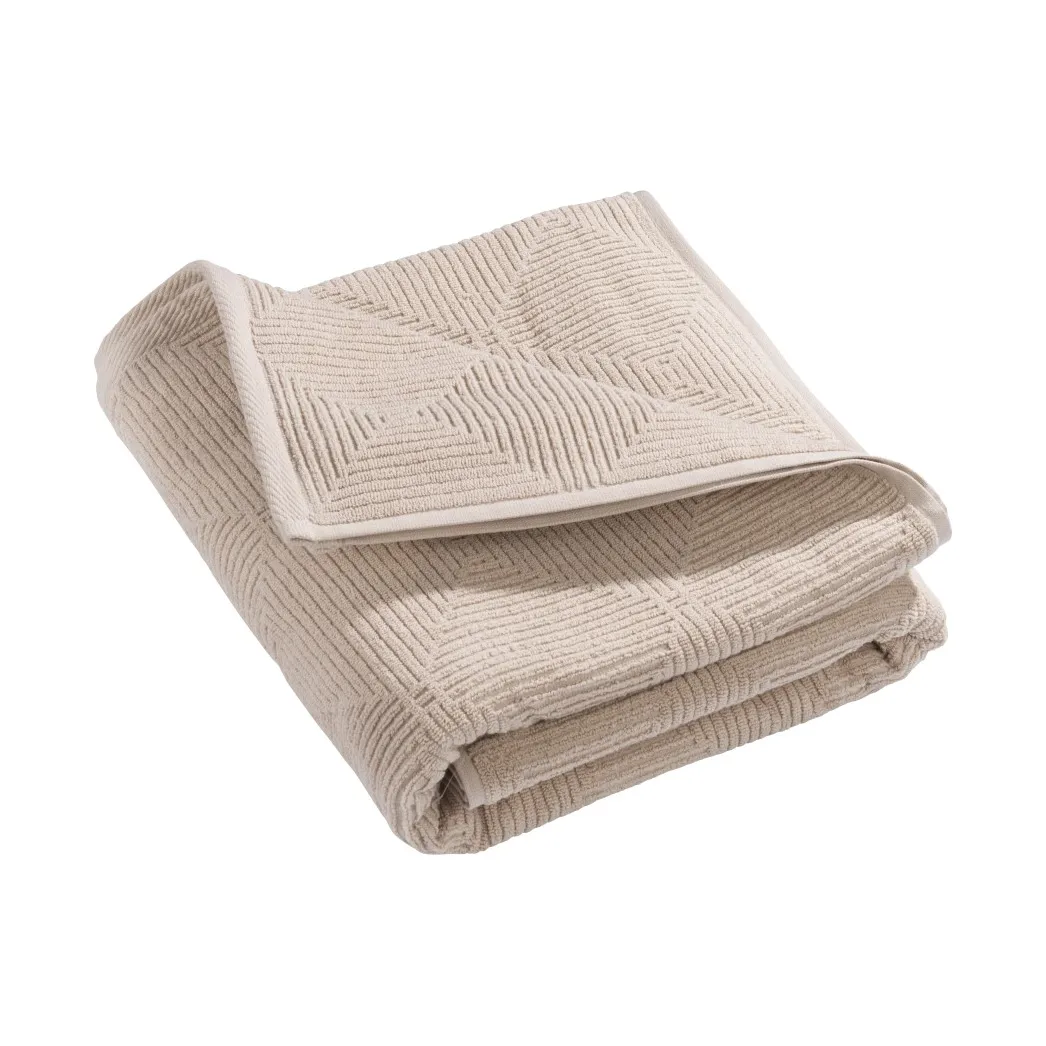 R33 키르케뷔 비치 타월, Rainy day FDB Møbler