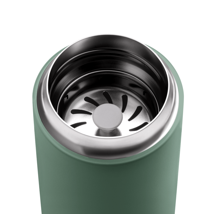 Carter 보온 머그 35 cl 한정판, Smoke green Fellow | 펠로우