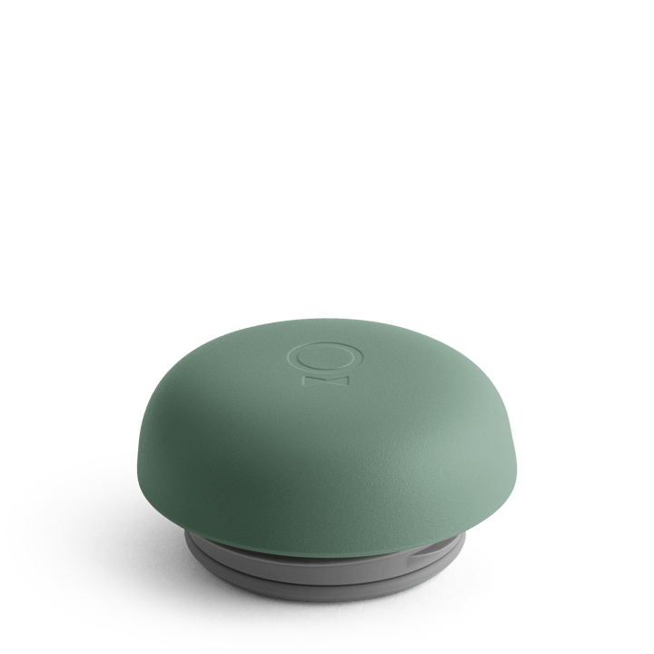 Carter 보온 머그 35 cl 한정판, Smoke green Fellow | 펠로우