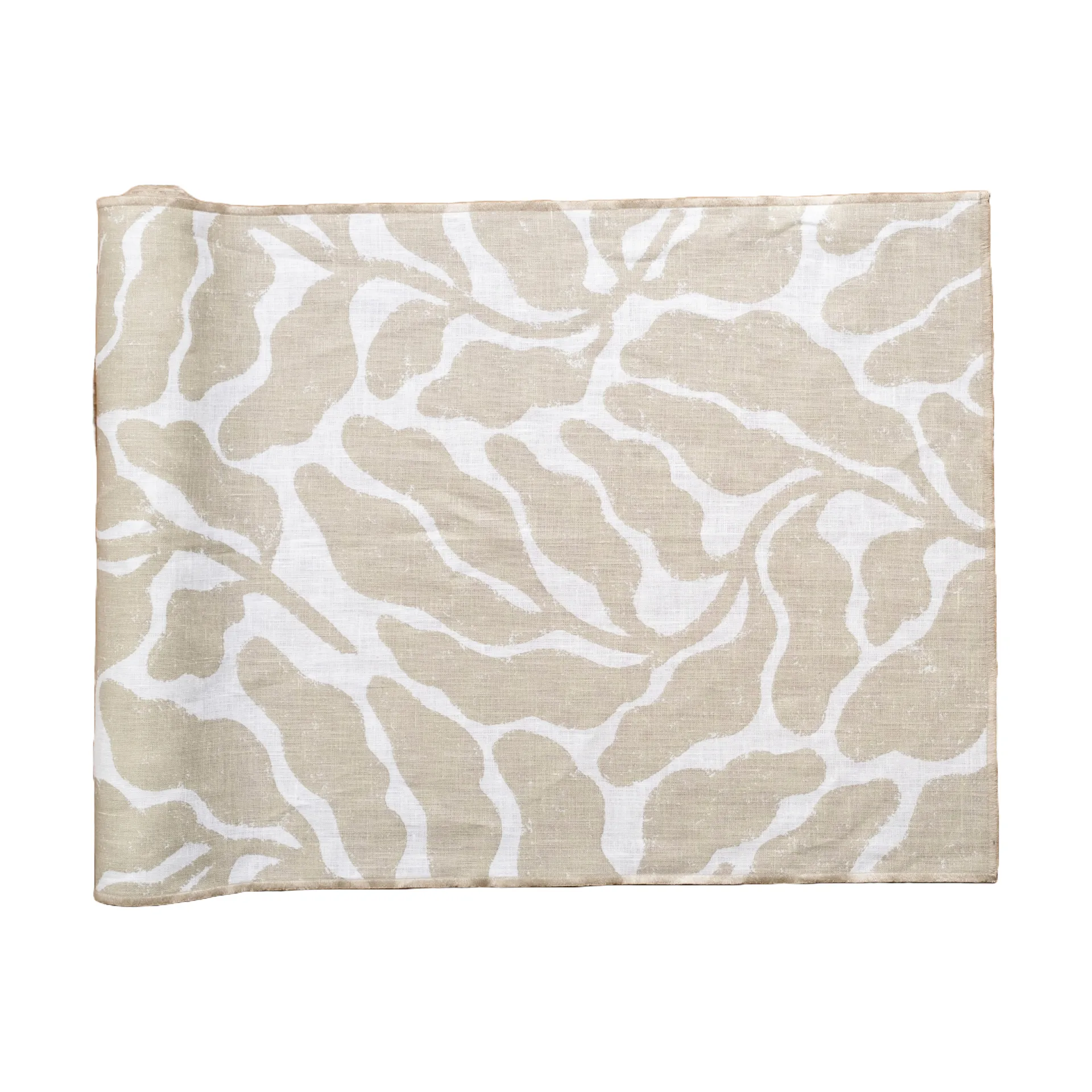 리브스 러너 45x180 cm, Sand Fine Little Day | 파인리틀데이