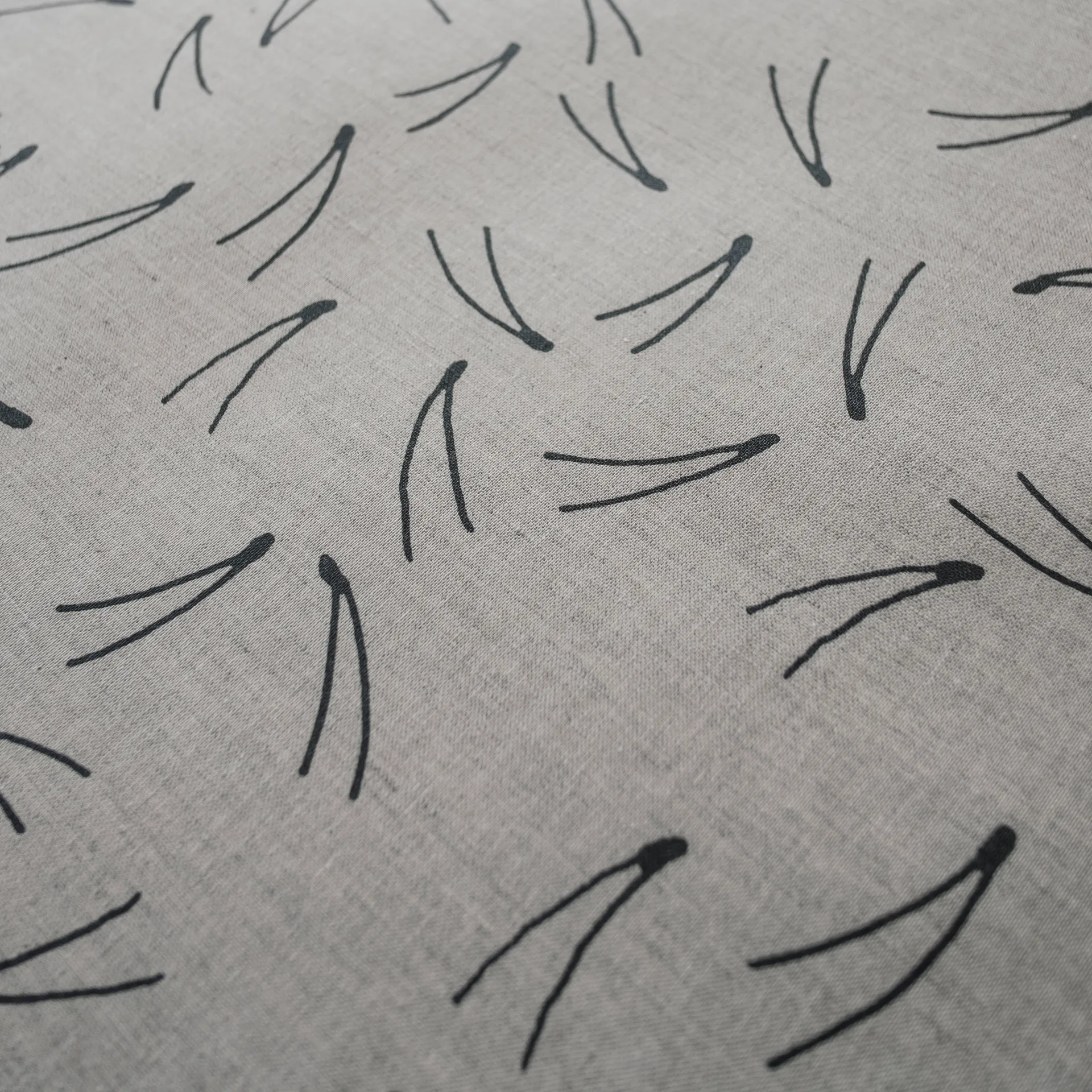 바 오일클로스, black-nature Fine Little Day | 파인리틀데이