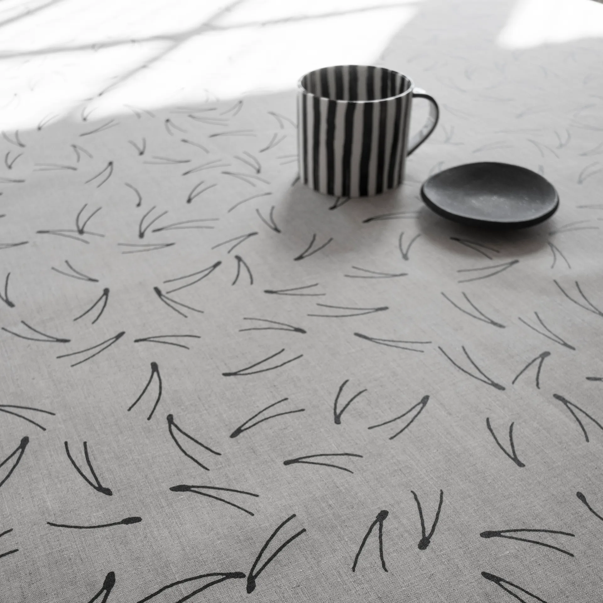 바 오일클로스, black-nature Fine Little Day | 파인리틀데이