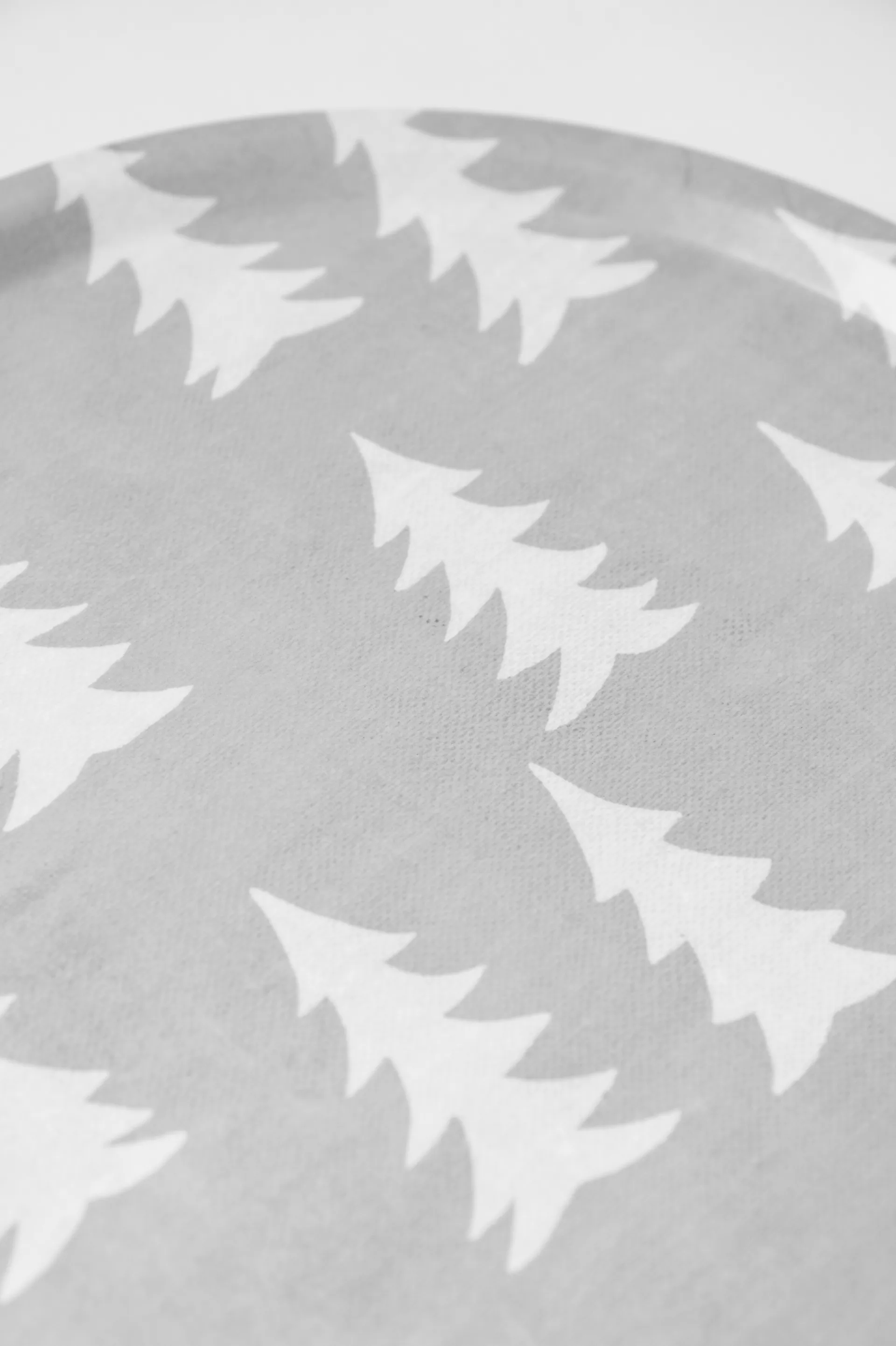 그랜 트레이, grey-white Fine Little Day | 파인리틀데이