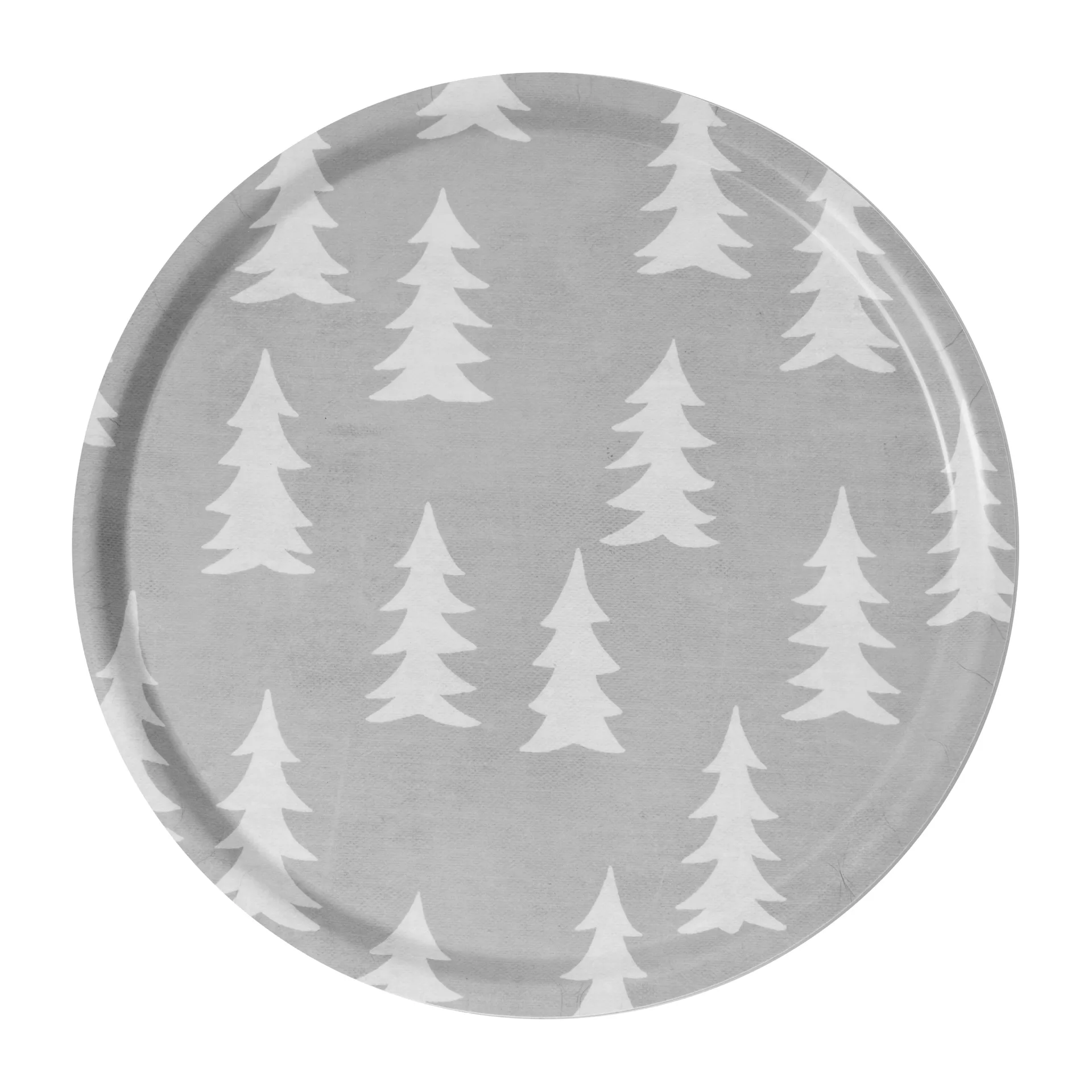 그랜 트레이, grey-white Fine Little Day | 파인리틀데이