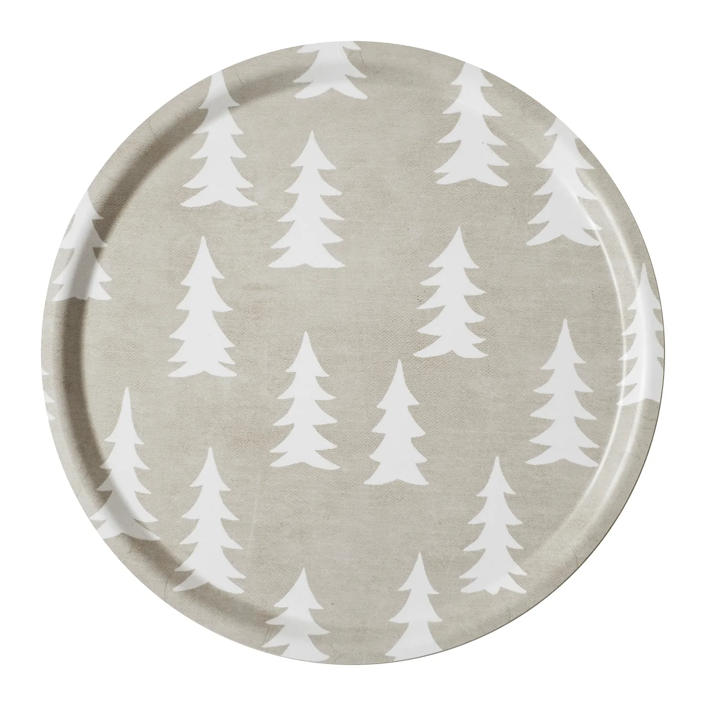 그랜 트레이, sand-white Fine Little Day | 파인리틀데이