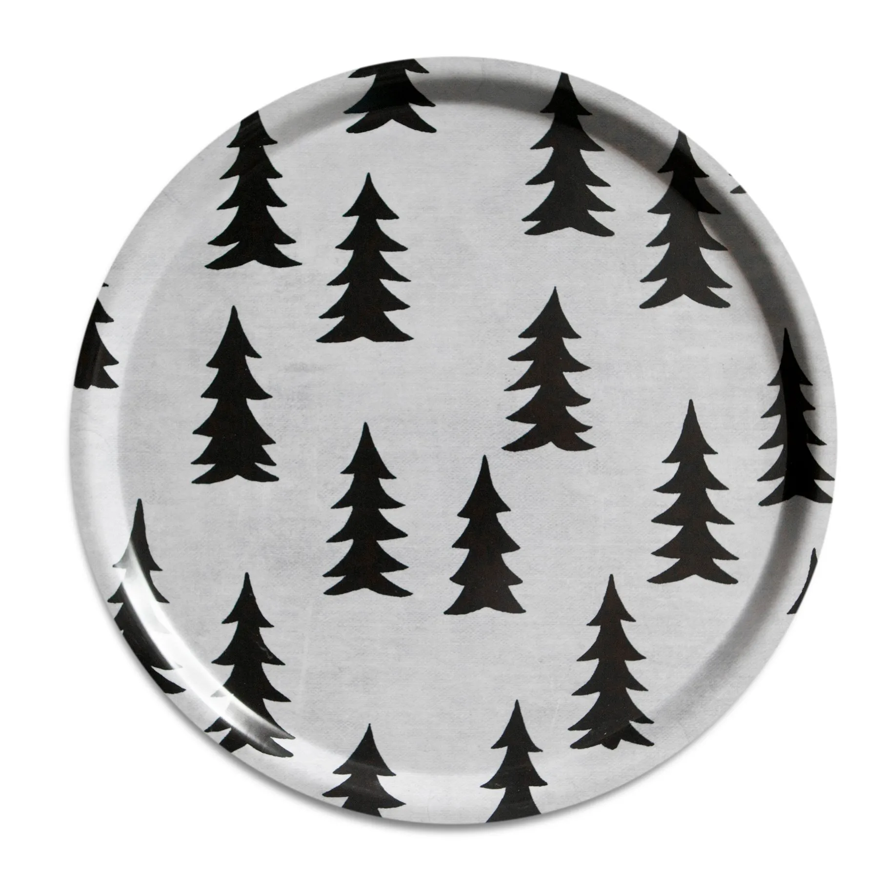 그랜 트레이, white-black Fine Little Day | 파인리틀데이