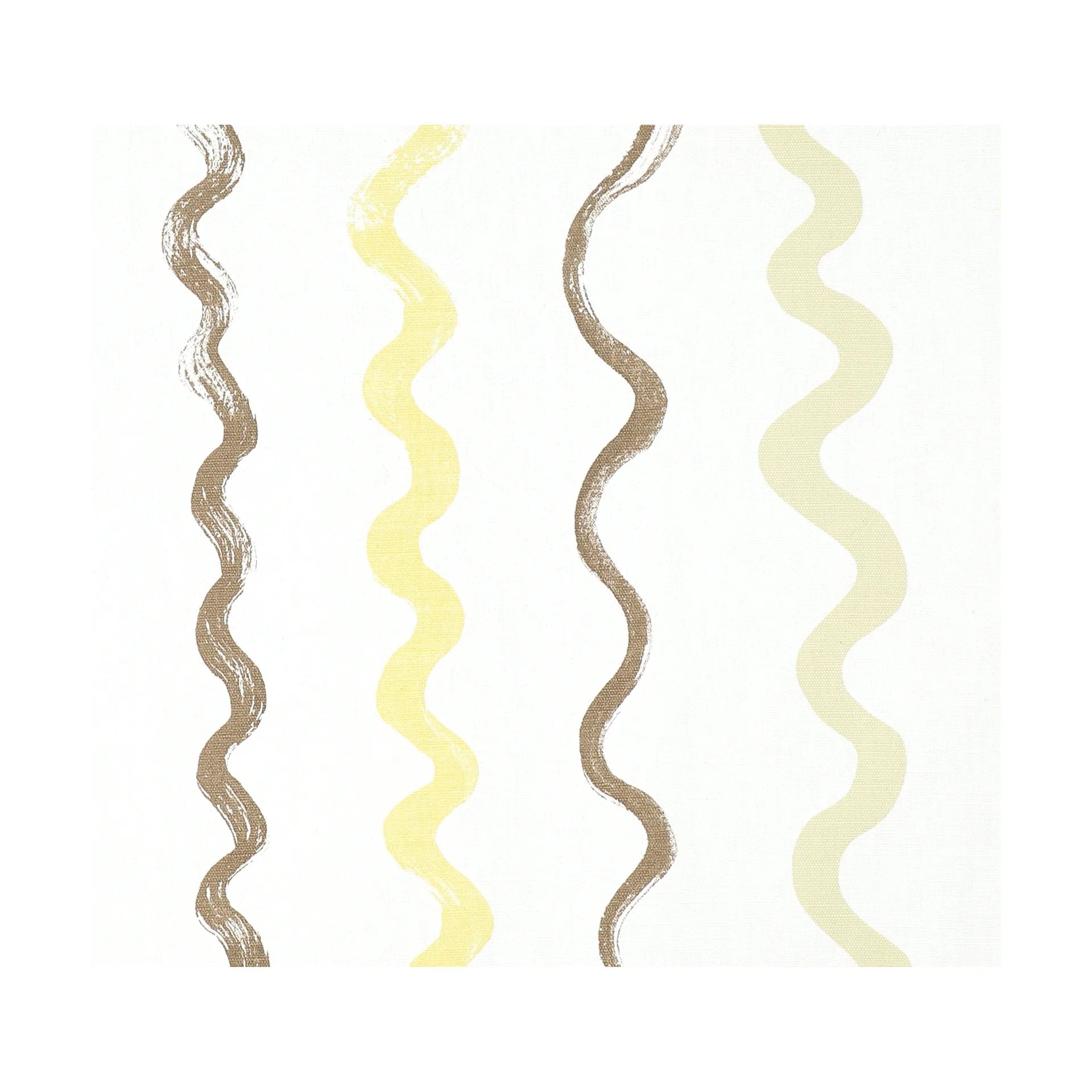 랜디그 오일클로스, White-yellow Fine Little Day | 파인리틀데이