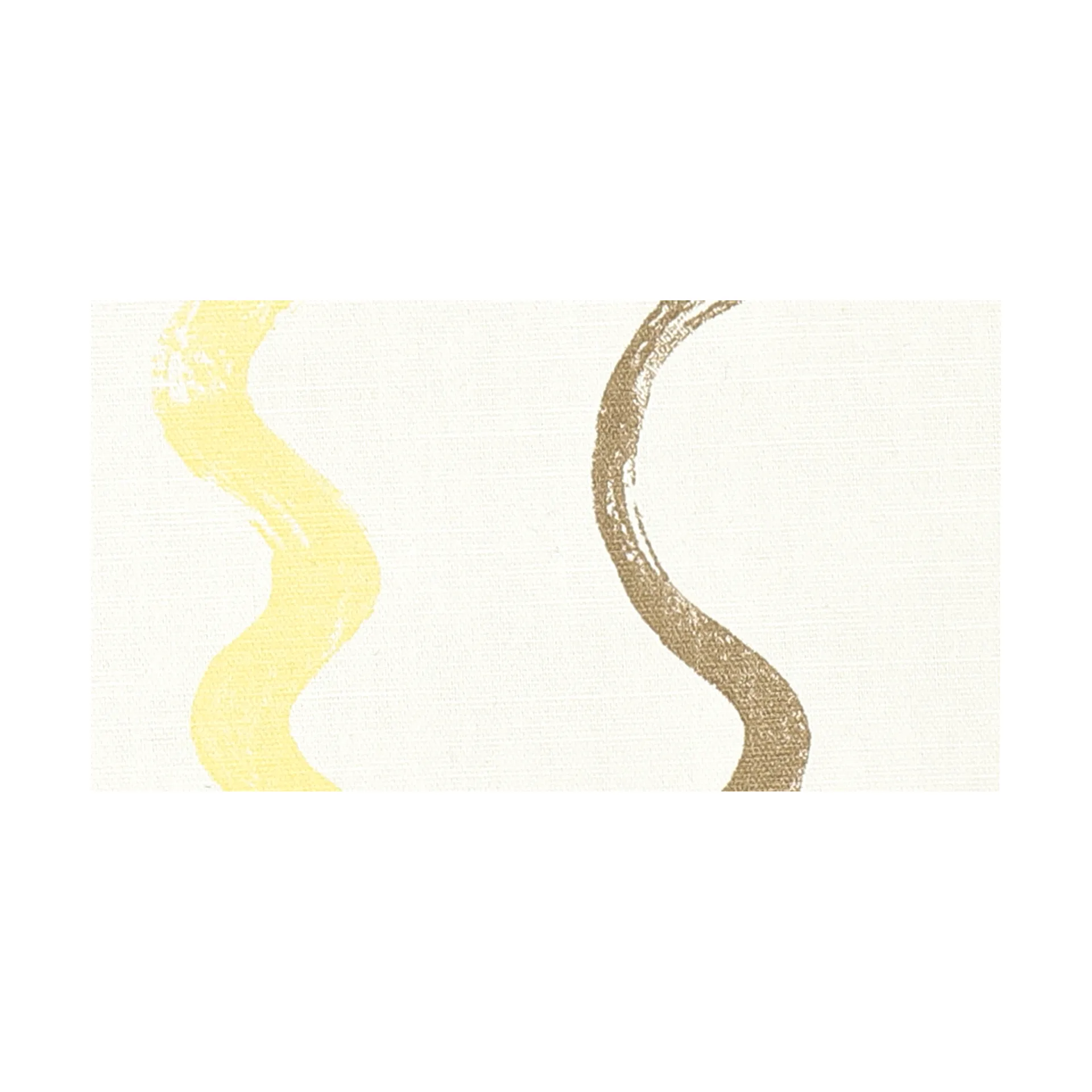 랜디그 오일클로스, White-yellow Fine Little Day | 파인리틀데이