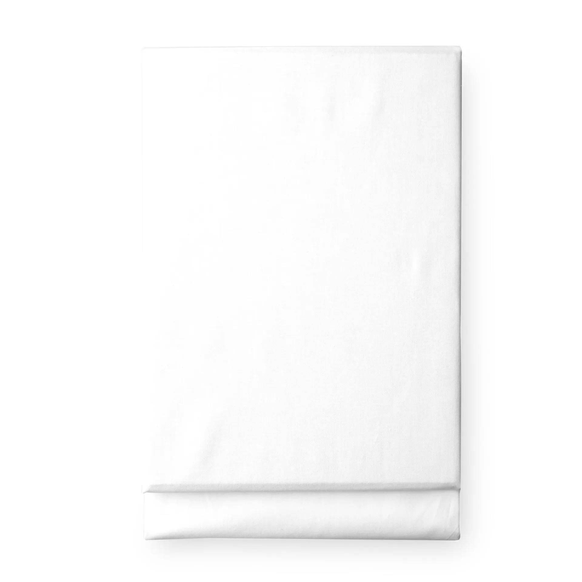 핀레이슨 침대 시트 사틴, 240x270 cm (double bed) Finlayson | 핀레이슨