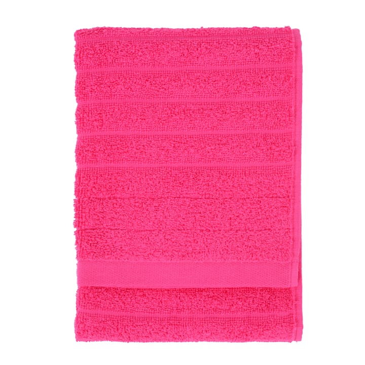 Reilu 핸드 타올 50x70 cm - pink - Finlayson | 핀레이슨