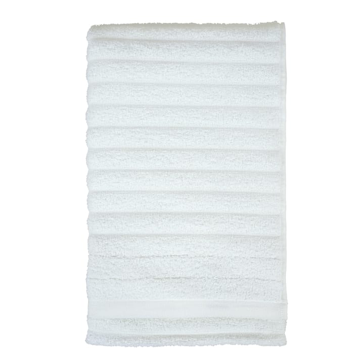 Reilu 바스 타올 70x150 cm - white - Finlayson | 핀레이슨