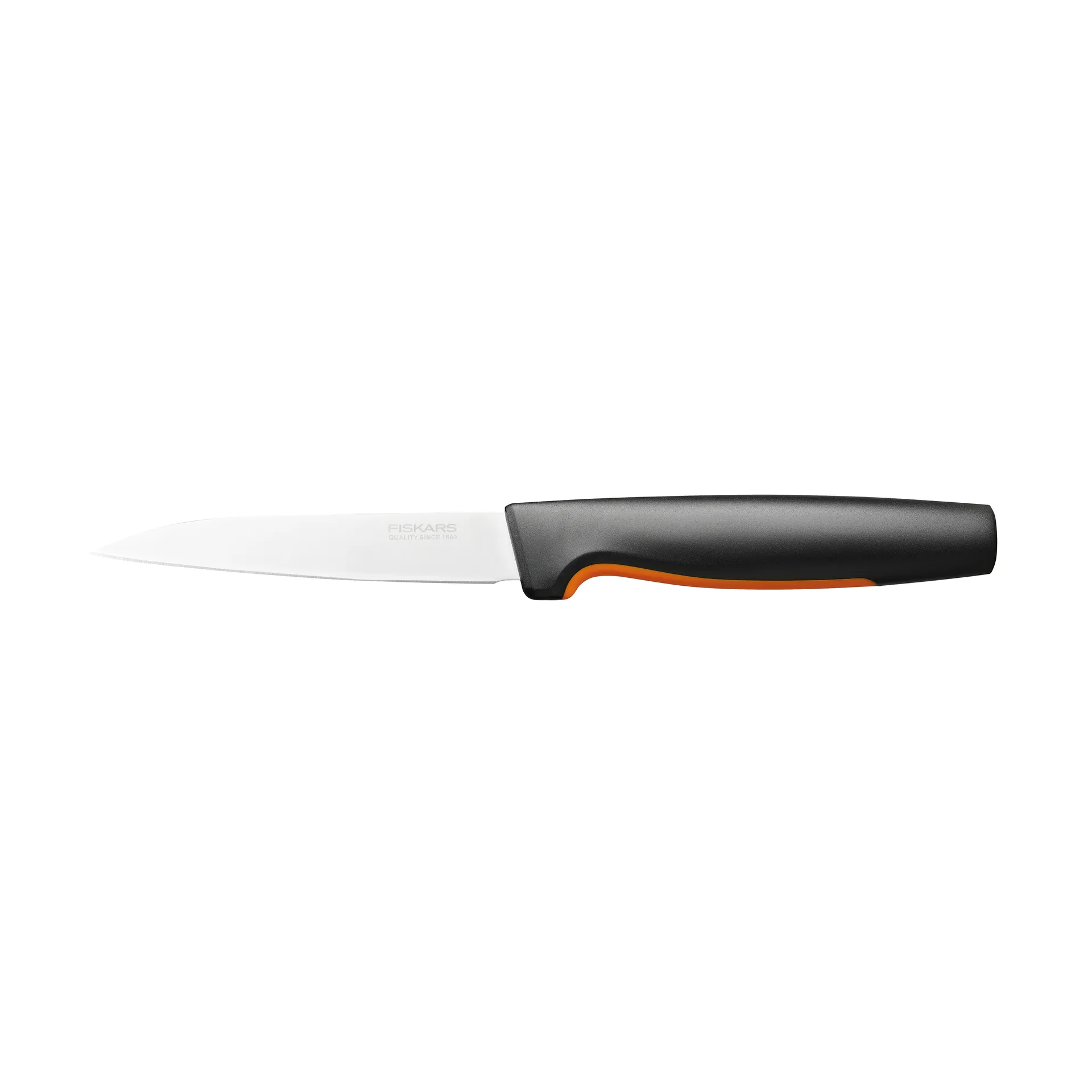 펑셔널 폼 야채 나이프, 11 cm Fiskars | 피스카스