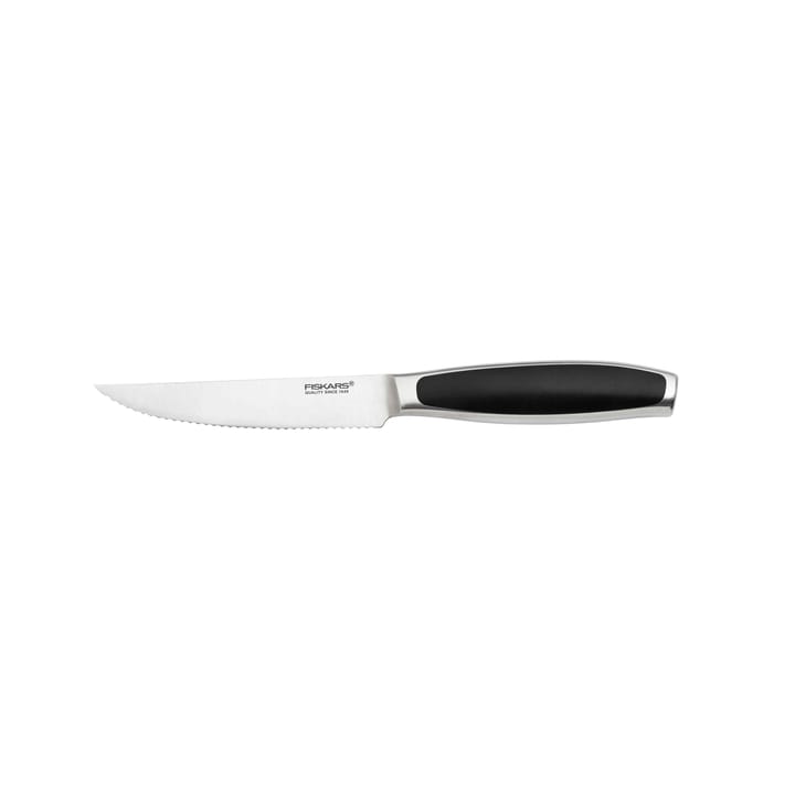 로얄 토마토 나이프 - 11 cm - Fiskars | 피스카스