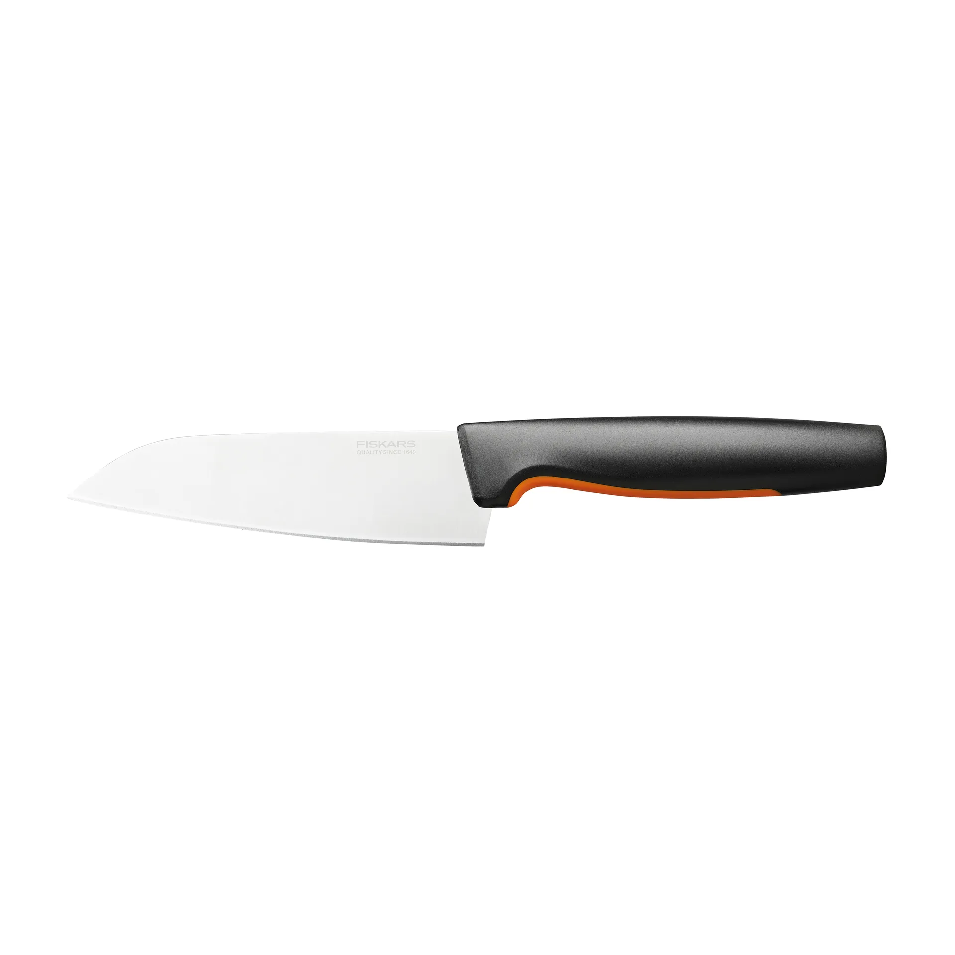 펑셔널 폼 주방 나이프, 12 cm Fiskars | 피스카스