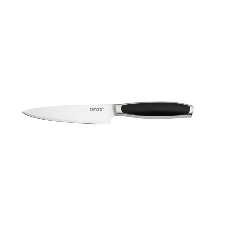 로얄 야채 나이프 - 12 cm - Fiskars | 피스카스