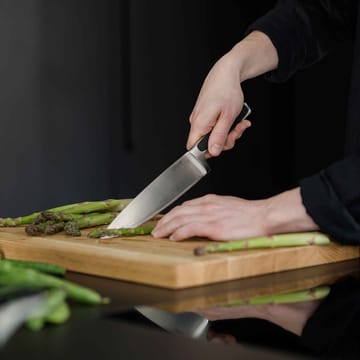 로얄 야채 나이프 - 12 cm - Fiskars | 피스카스