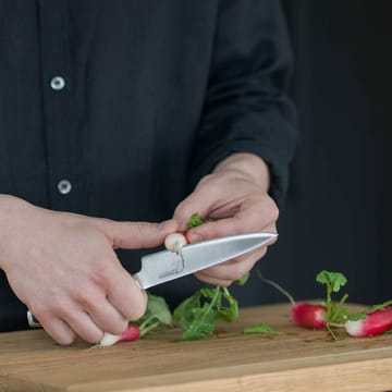 로얄 야채 나이프 - 12 cm - Fiskars | 피스카스